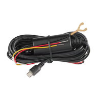 OSRAM ROADsight OHWK2500 Festverdrahtungs?Set