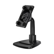 OSRAM ROADsight OWRCS4 kabelloses R&uuml;ckfahrkamera Set mit 4,3" Monitor