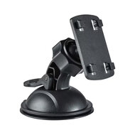 OSRAM ROADsight OWRCS4 kabelloses R&uuml;ckfahrkamera Set mit 4,3" Monitor