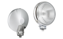 0610 Halogeen Mistlamp