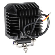 Febi LED-Arbeitsleuchte + Blitzer | 3240LM