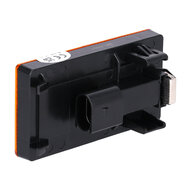 Febi 174984 LED Seitenmarkierungsleuchte Scania | 24V