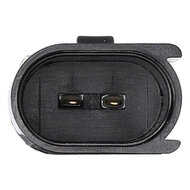 Febi 174984 LED Seitenmarkierungsleuchte Scania | 24V