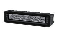 HELLA Black Magic Edgeless Pro Mini 7 Zoll R&uuml;ckfahrscheinwerfer | 500 Lumen