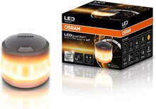 Osram LEDguardian Road Flare Signal V16 IoT