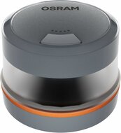 Osram LEDguardian Road Flare Signal V16 IoT