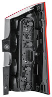 2SK 011 813-211