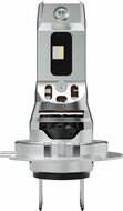 Osram Night Breaker LED Speed H7 450 Street Legal | +450%