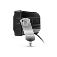 WESEM CRP3-FF 60&deg; LED Arbeitsscheinwerfer 133x107x112 | 10.000 Lumen