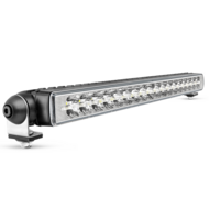 WESEM CDP1-FF 5&deg; LED Lightbar Positionslicht | 14.000 Lumen