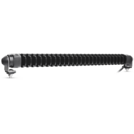WESEM CDP1-FF 5&deg; LED Lightbar Positionslicht | 14.000 Lumen