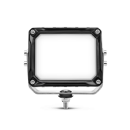 WESEM CRP3 60&deg; LED Arbeitsscheinwerfer Deutsch-DT | 7.000 Lumen