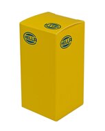 HELLA 4RD 933 332-391 Wechselrelais 12V 5-polig | 20A