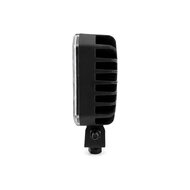 LED Arbeitsscheinwerfer 11 &times; 11 cm | 9.600 Lumen