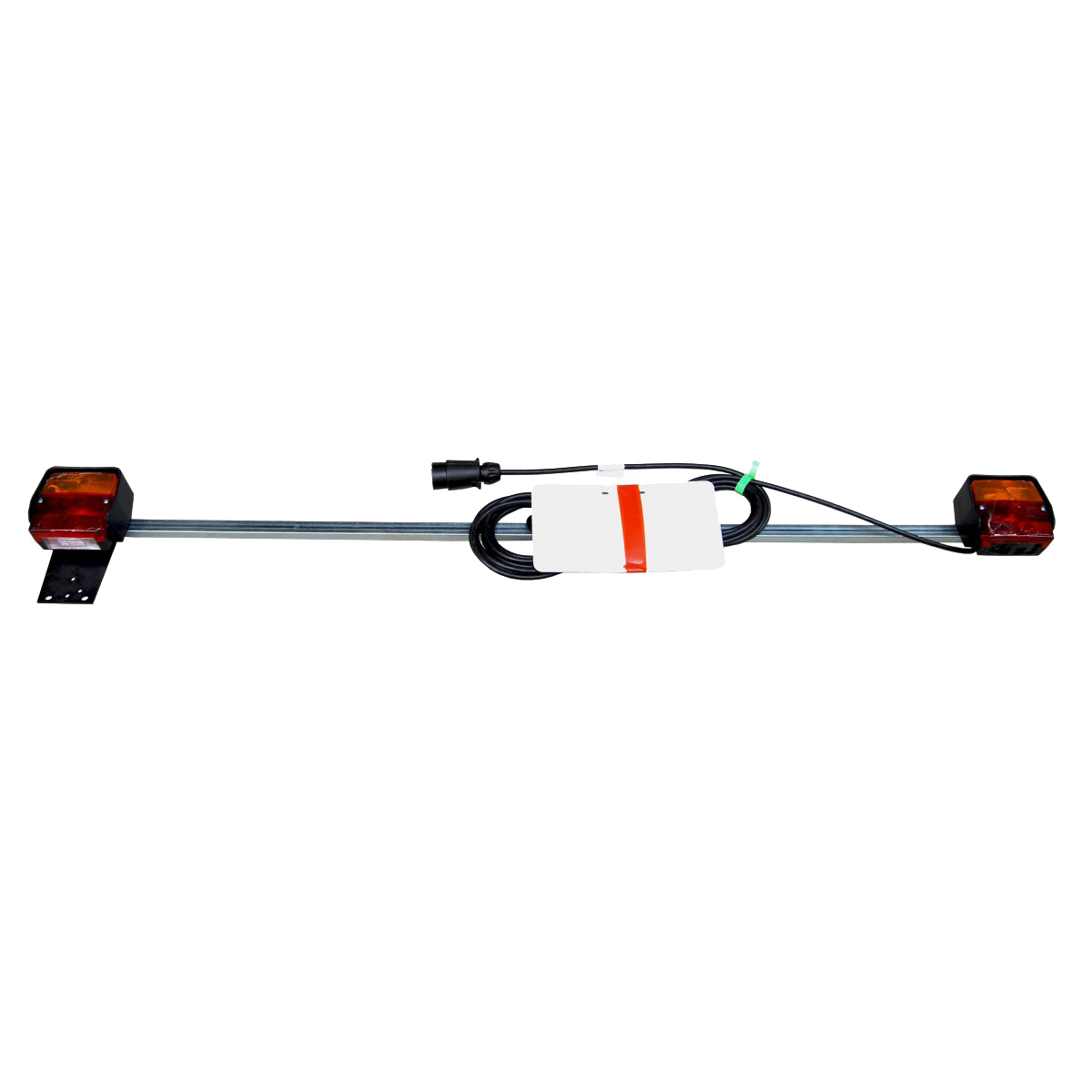 Aspöck Lichtleiste 120cm