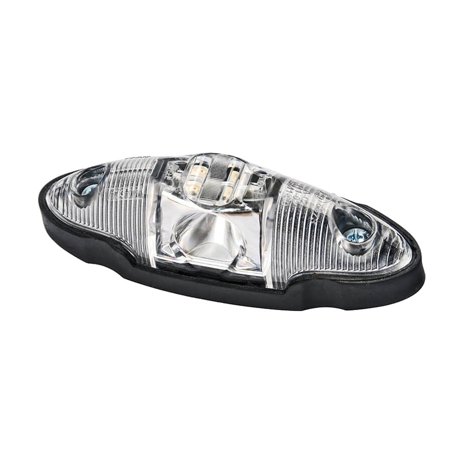 Dasteri LED Front Positionsleuchte 12V