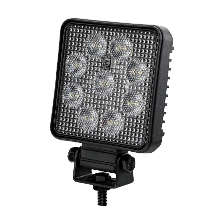 Hella LED Rückfahrscheinwerfer Valuefit PS1000 12/24V | 2ZR 357 114-501