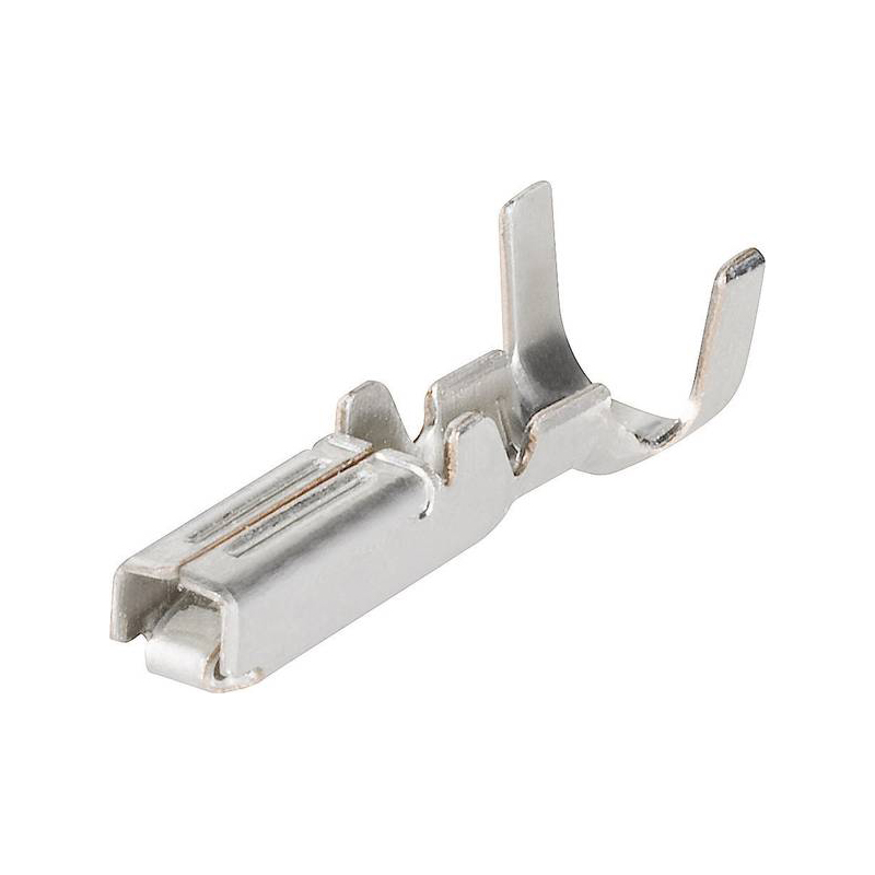 AMP Superseal Weiblich Stiftcontact