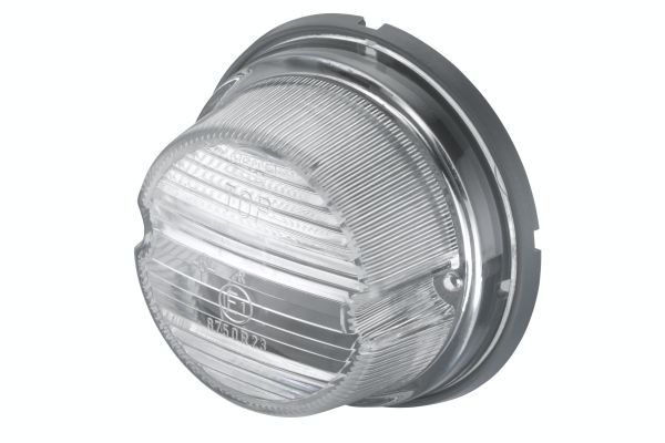 2ZR 001 421-101