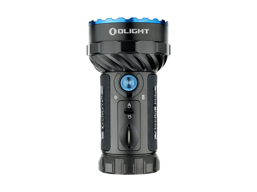 Olight Marauder 2
