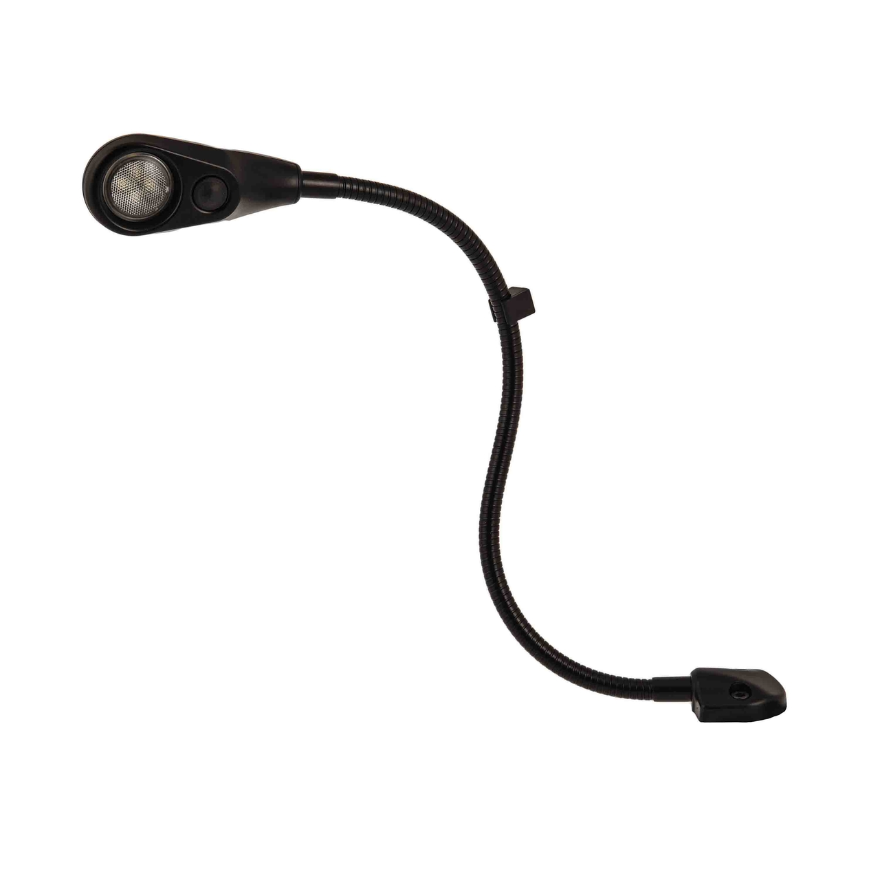 Dasteri LED Leselampe / Innenleuchte Flexibel