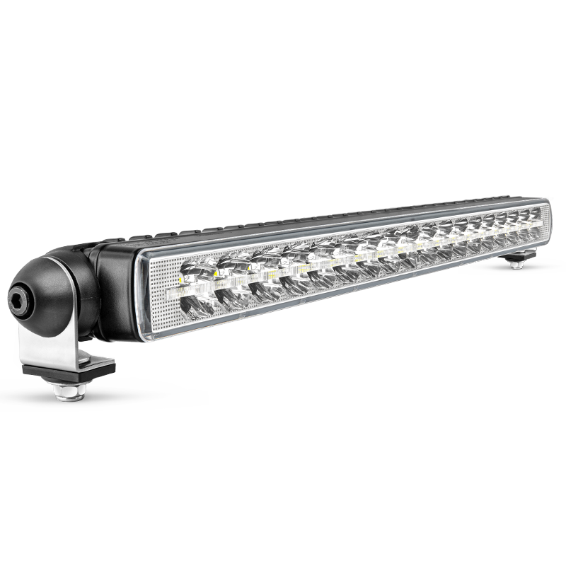 WESEM CDP1-FF 5&deg; LED Lightbar Positionslicht | 14.000 Lumen