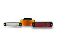 LED Markierungslampen