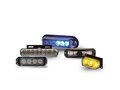 LED Blitzer