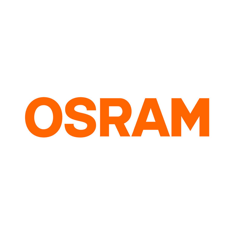 Osram H4 Night Breaker 200 Duobox 12V 60/55W P43t - Werkenbijlicht
