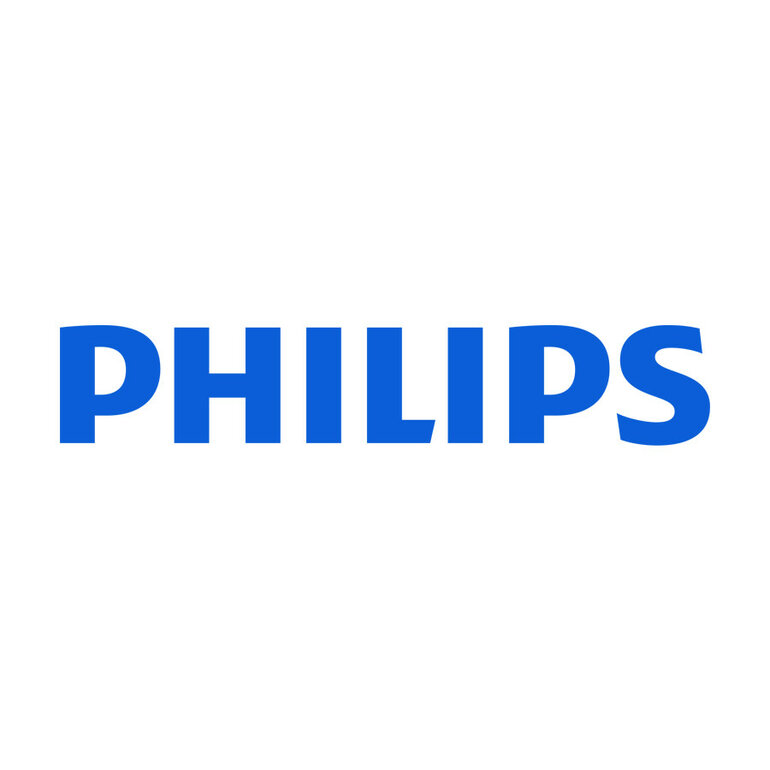 Philips HB3/HB4 LED Hauptscheinwerfer 12–24 V Ultinon Pro3022 Set -  Werkenbijlicht