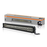 Osram LED Lightbar Kombi VX500-CB 58cm_