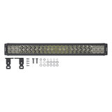 Osram LED Lightbar Kombi VX500-CB 58cm_