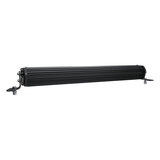 Osram LED Lightbar Kombi VX500-CB 58cm_