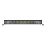 Osram LED Lightbar Kombi VX500-CB 58cm_