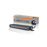 Osram LED Lightbar Fernscheinwerfer VX250-SP 28cm_