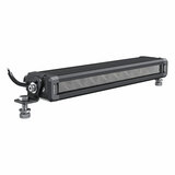 Osram LED Lightbar Fernscheinwerfer VX250-SP 28cm_