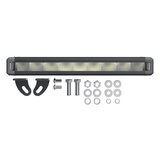 Osram LED Lightbar Fernscheinwerfer VX250-SP 28cm_