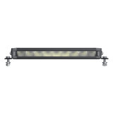 Osram LED Lightbar Fernscheinwerfer VX250-SP 28cm_