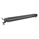 Osram LED Lightbar Fernscheinwerfer VX500-SP 53cm_