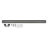 Osram LED Lightbar Fernscheinwerfer VX500-SP 53cm_