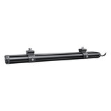 Osram LED Lightbar Fernscheinwerfer VX500-SP 53cm_