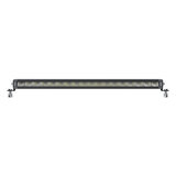 Osram LED Lightbar Fernscheinwerfer VX500-SP 53cm_