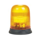 Dasteri Xenon Warnleuchte Dasteri 440_