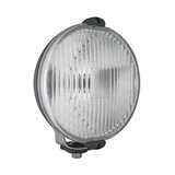 Wesem HO3 Halogen Nebelscheinwerfer_