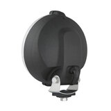 Wesem HO3 Halogen Nebelscheinwerfer_