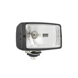 Wesem HM2 Halogen Fernscheinwerfer_
