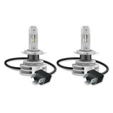 Osram H4 LED Hauptscheinwerfer P43t Satz 12-24 volt | OFF-ROAD ONLY_
