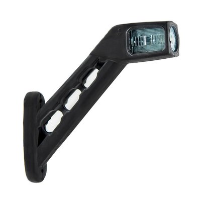 Alle Led begrenzungsleuchten motorrad im Überblick