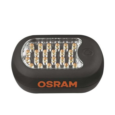Osram Mini LED Inspektionlicht LEDIL202