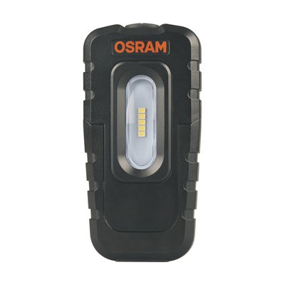 Osram LED Inspektionlicht LEDIL204